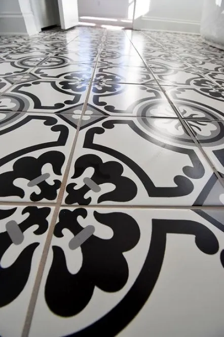 InteriorPhoto for House Plan #300932