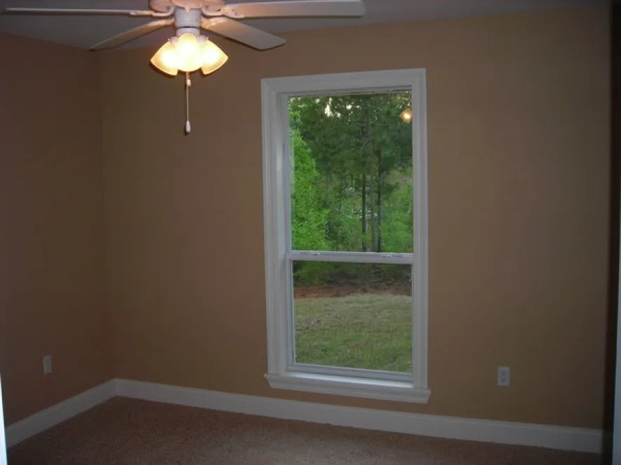 InteriorPhoto for House Plan #302051