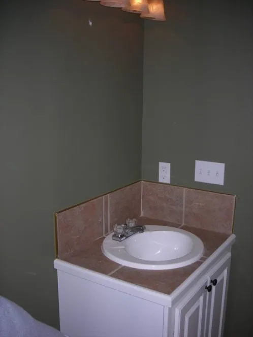 InteriorPhoto for House Plan #302051