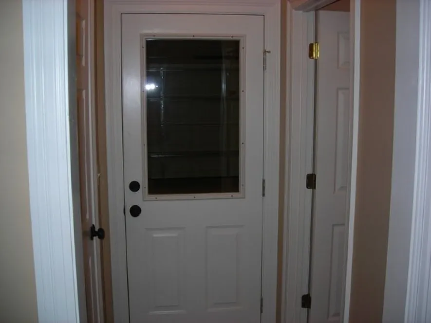 InteriorPhoto for House Plan #302051