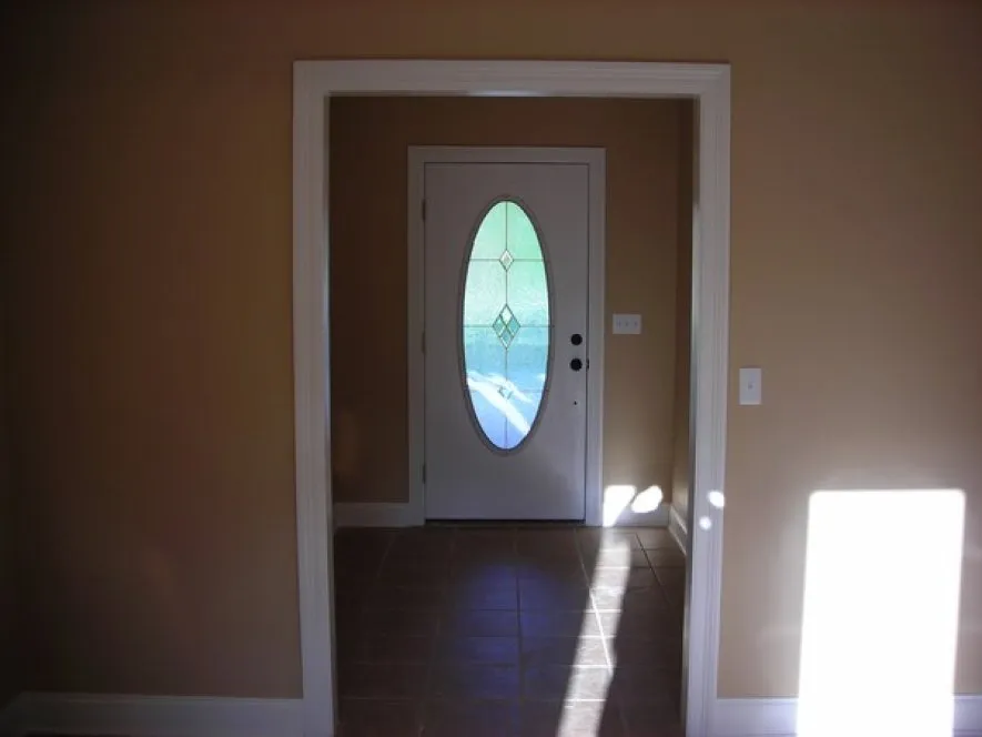 InteriorPhoto for House Plan #302051