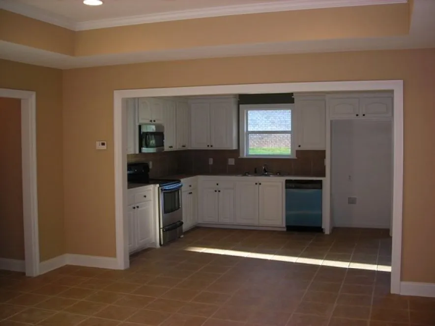 InteriorPhoto for House Plan #302051