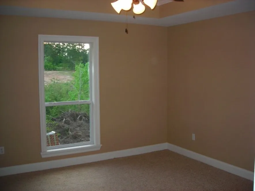 InteriorPhoto for House Plan #302051