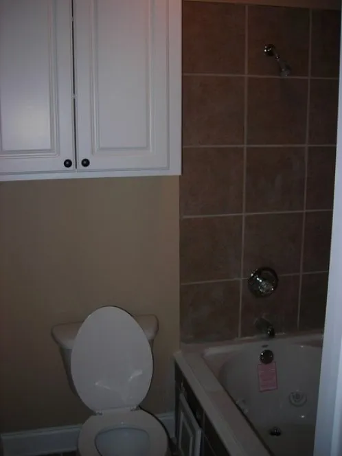 InteriorPhoto for House Plan #302051