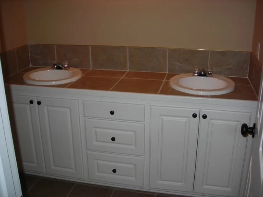 InteriorPhoto for House Plan #302051