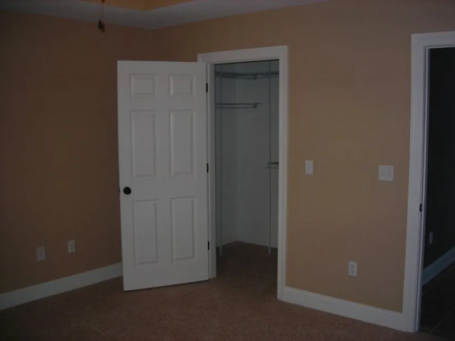 InteriorPhoto for House Plan #302051