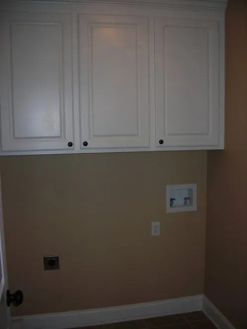 InteriorPhoto for House Plan #302051