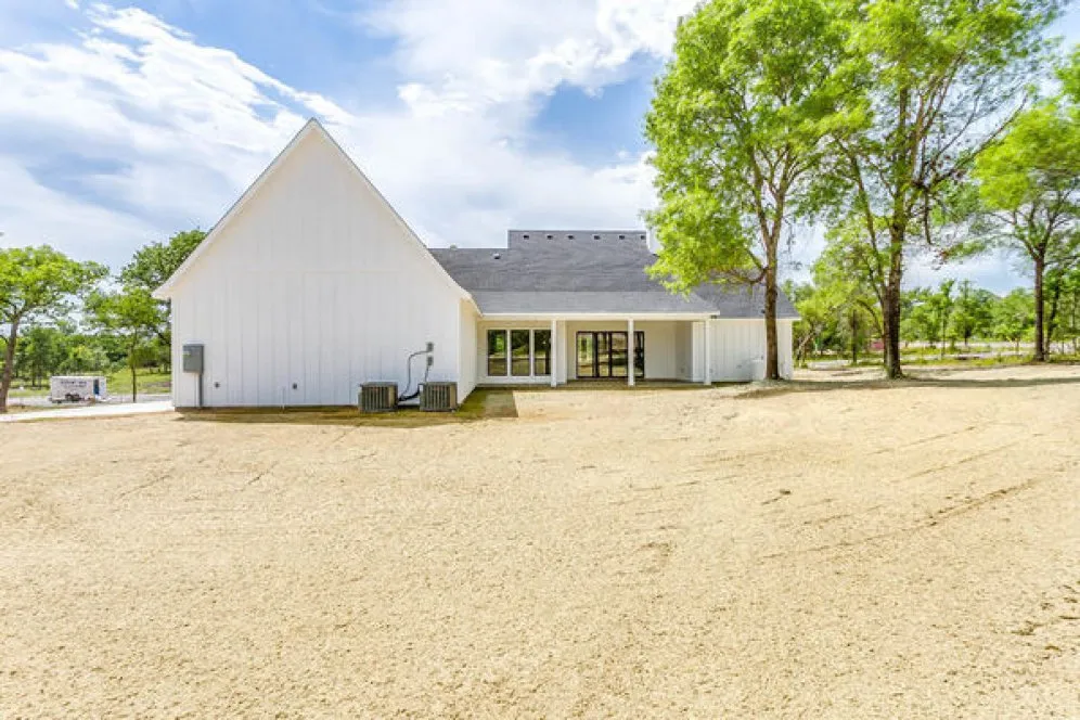 ExteriorPhoto for House Plan #906452