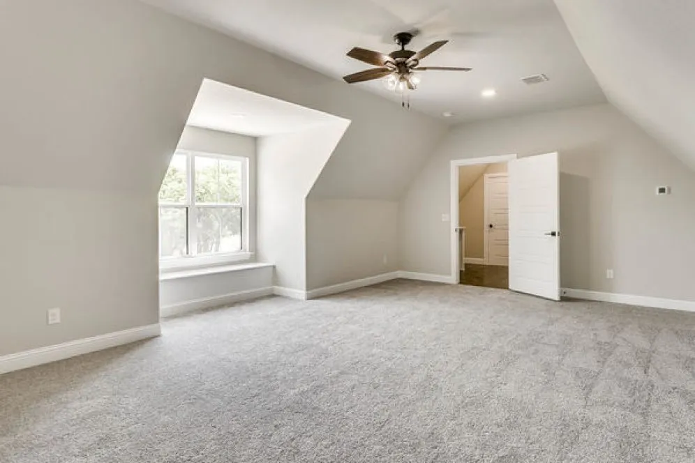 InteriorPhoto for House Plan #906452