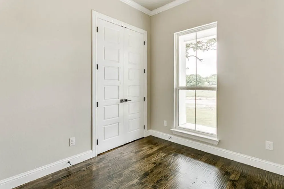 InteriorPhoto for House Plan #906452