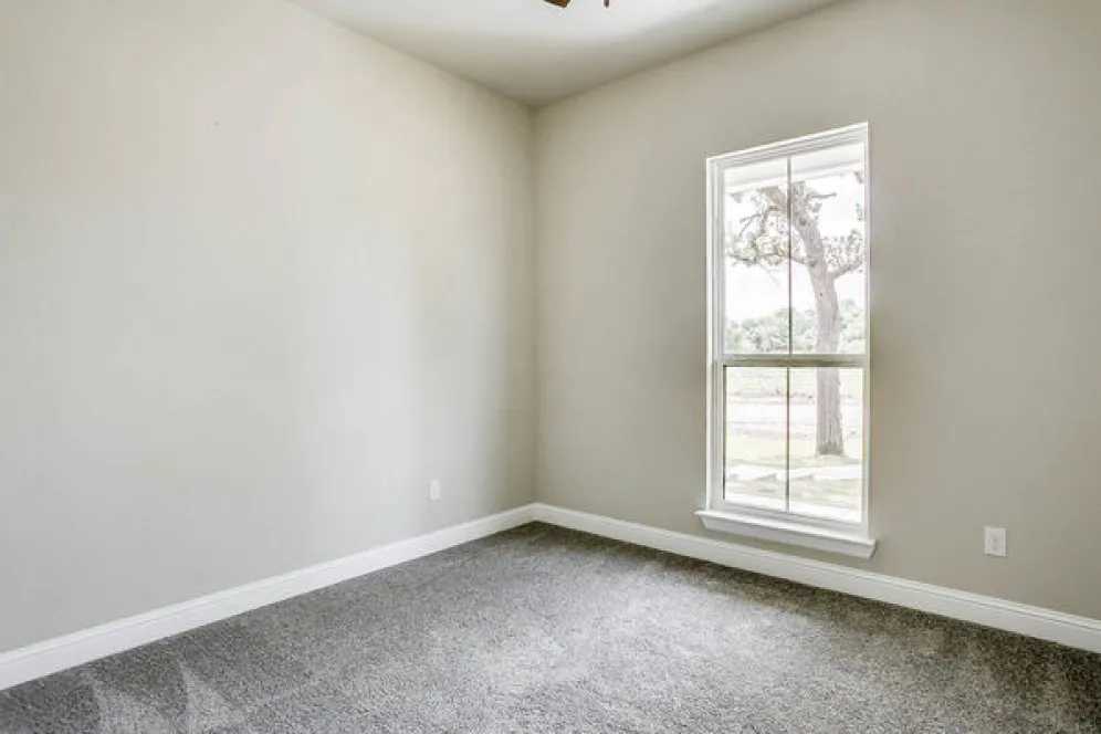 InteriorPhoto for House Plan #906452