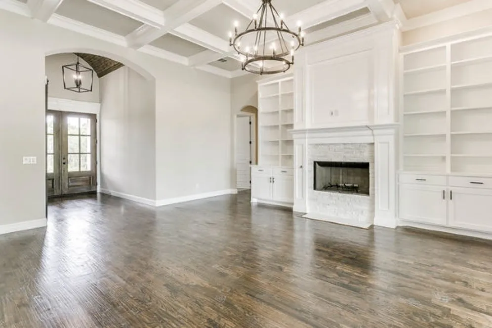 InteriorPhoto for House Plan #906452