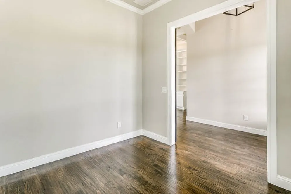 InteriorPhoto for House Plan #906452