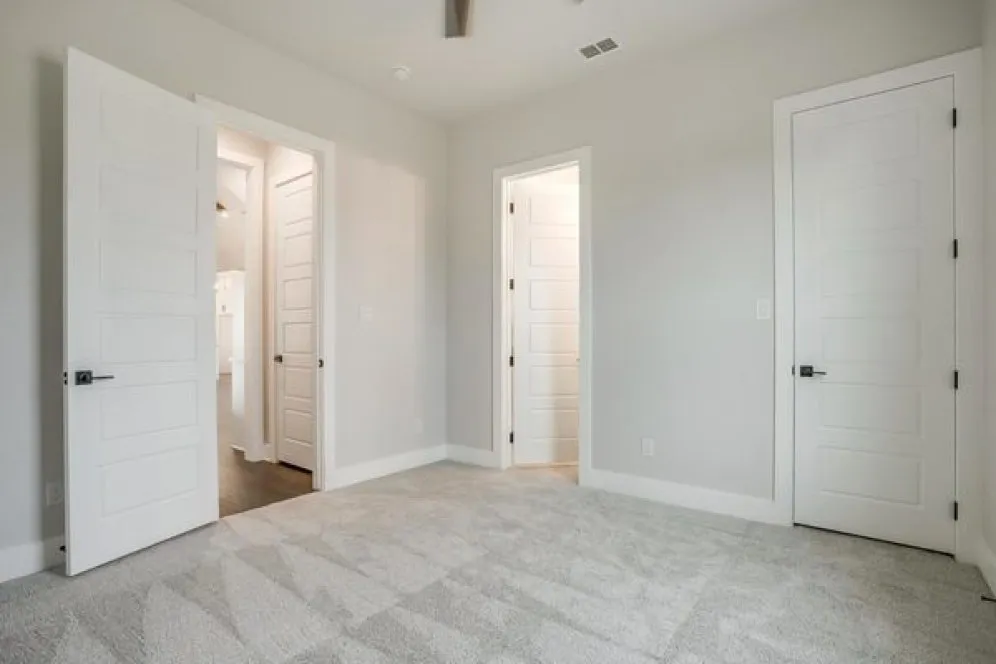 InteriorPhoto for House Plan #904352