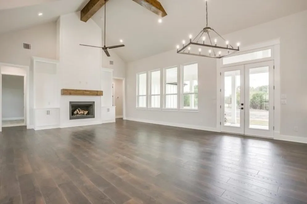 InteriorPhoto for House Plan #904352