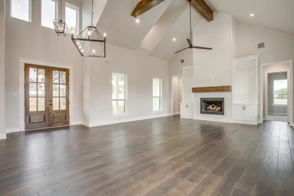 InteriorPhoto for House Plan #904352