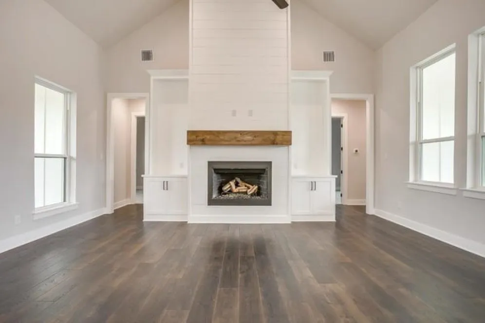 InteriorPhoto for House Plan #904352