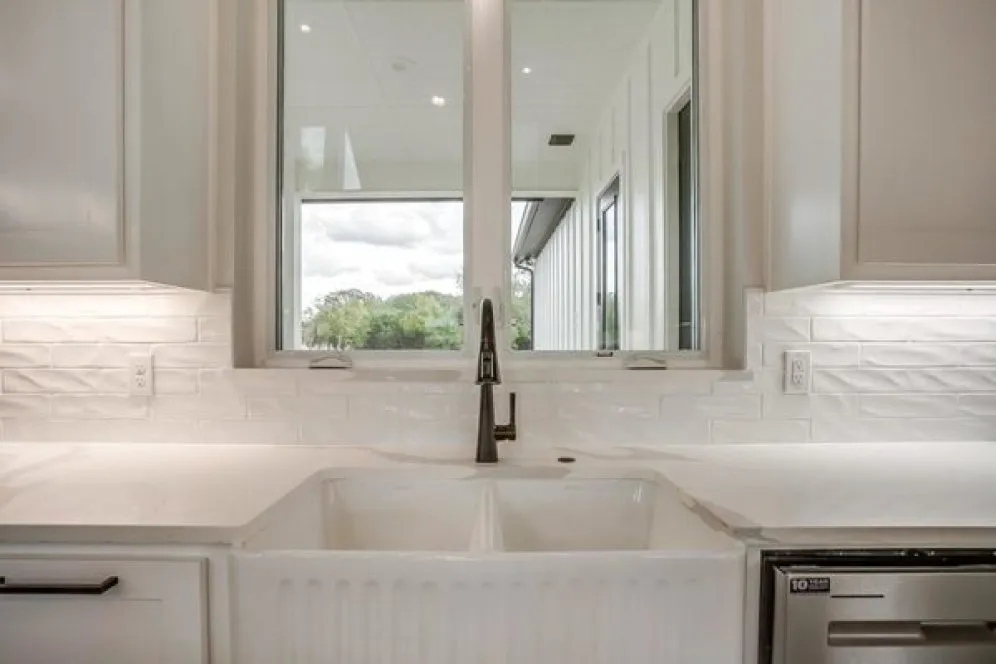 InteriorPhoto for House Plan #904352