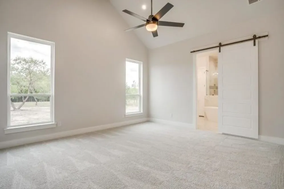 InteriorPhoto for House Plan #904352