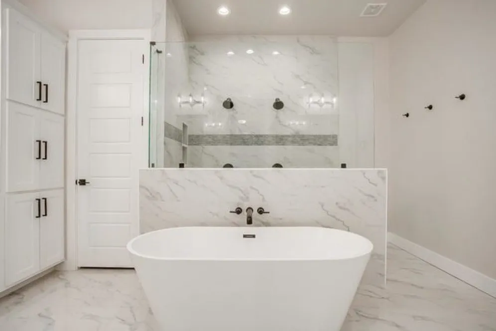 InteriorPhoto for House Plan #904352