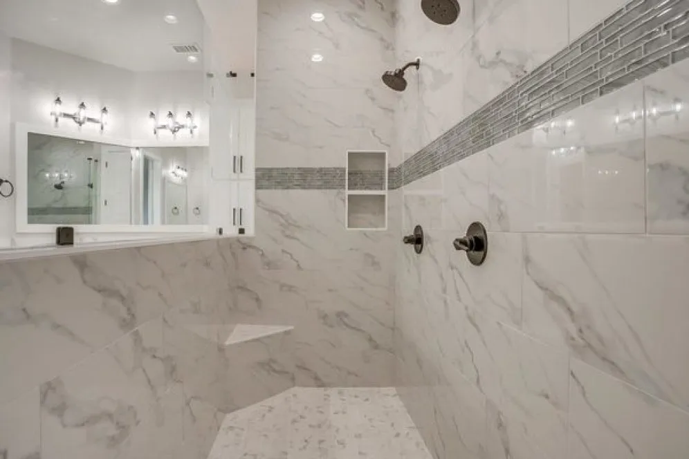 InteriorPhoto for House Plan #904352