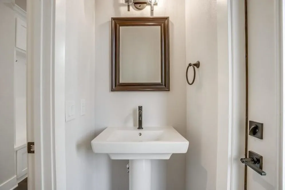 InteriorPhoto for House Plan #904352