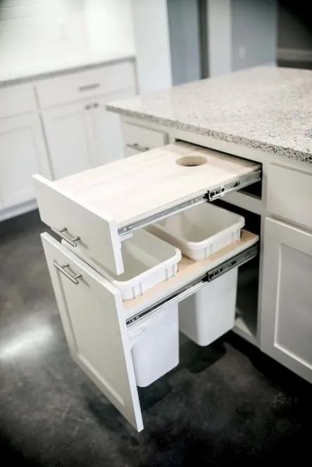 InteriorPhoto for House Plan #157042