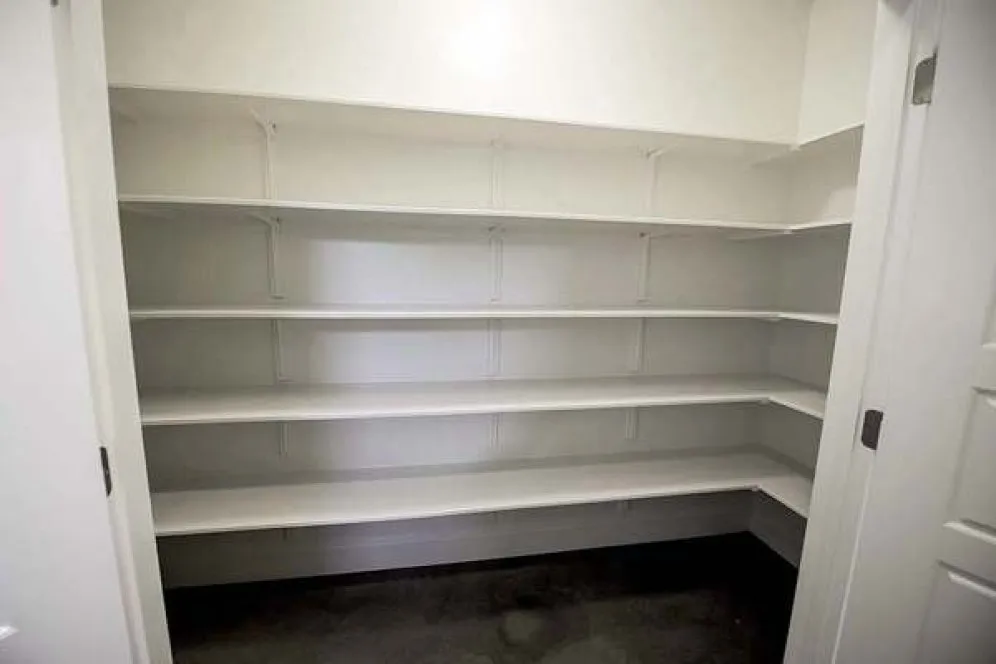 InteriorPhoto for House Plan #157042