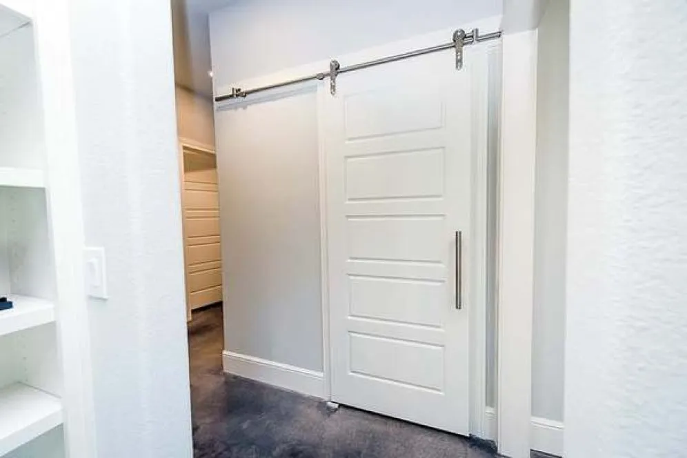 InteriorPhoto for House Plan #157042