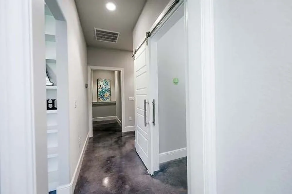 InteriorPhoto for House Plan #157042