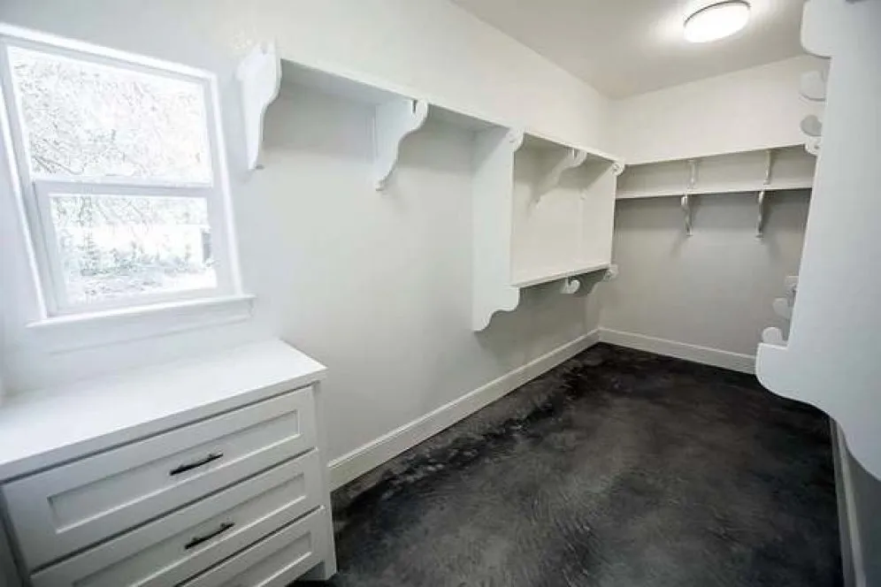 InteriorPhoto for House Plan #157042