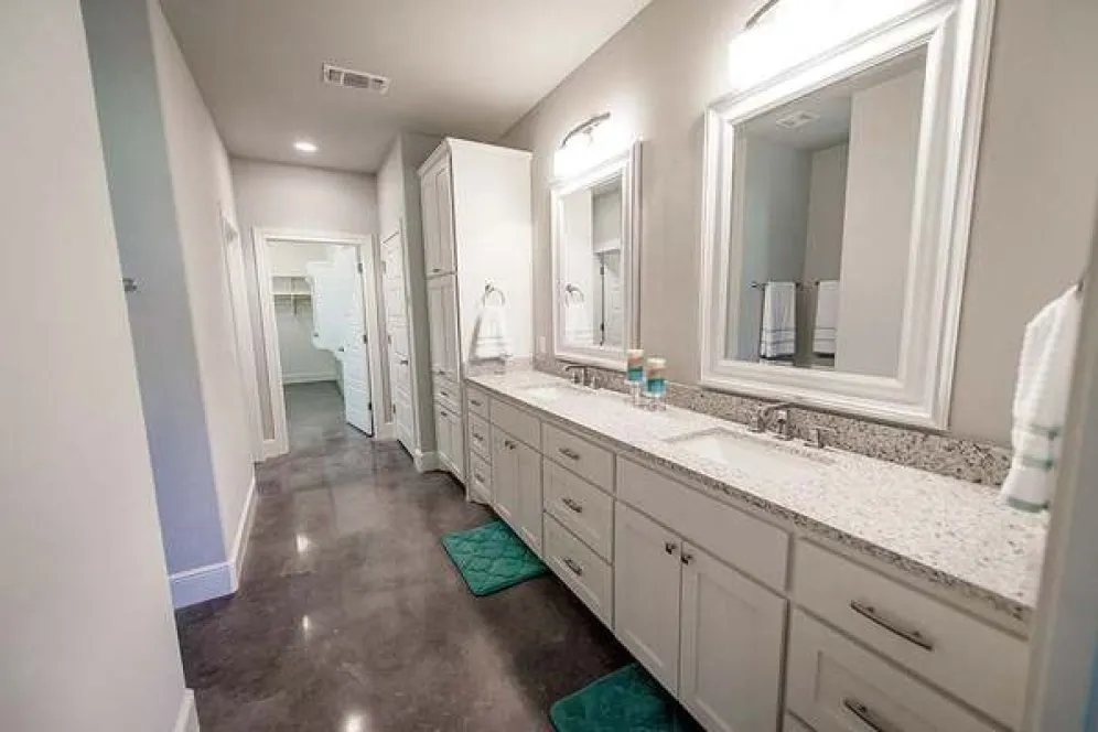 InteriorPhoto for House Plan #157042