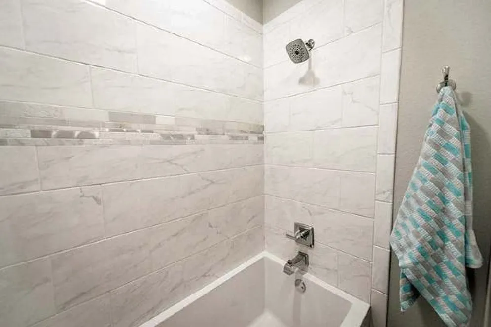 InteriorPhoto for House Plan #157042