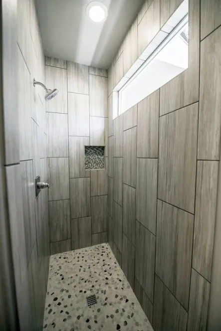 InteriorPhoto for House Plan #157042