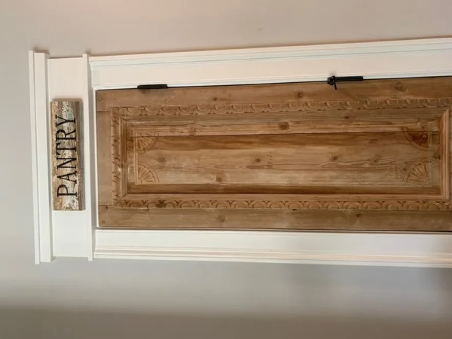 InteriorPhoto for House Plan #903703