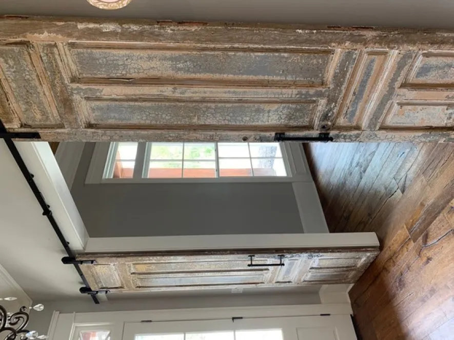 InteriorPhoto for House Plan #903703