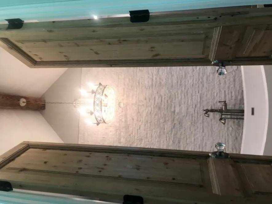 InteriorPhoto for House Plan #903703