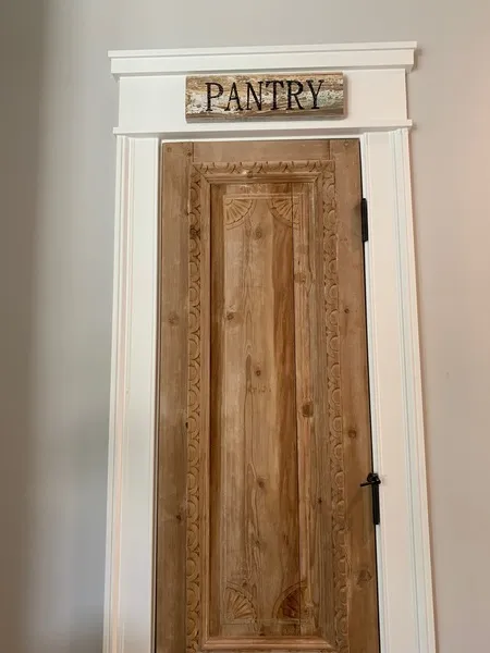 InteriorPhoto for House Plan #903703