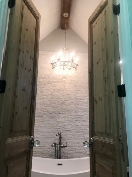 InteriorPhoto for House Plan #903703