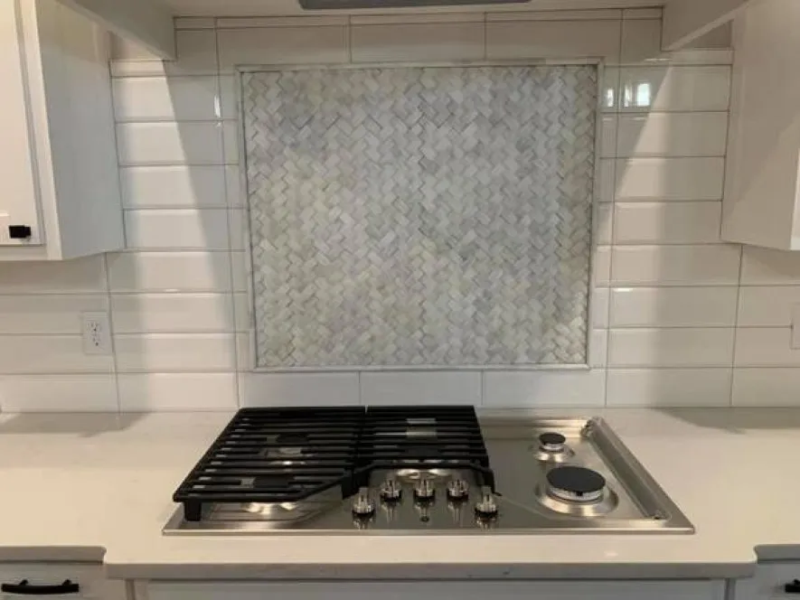 InteriorPhoto for House Plan #906122