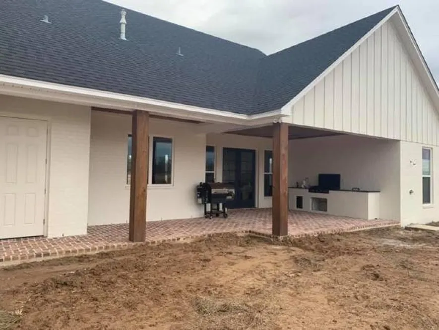 Other for House Plan #906122