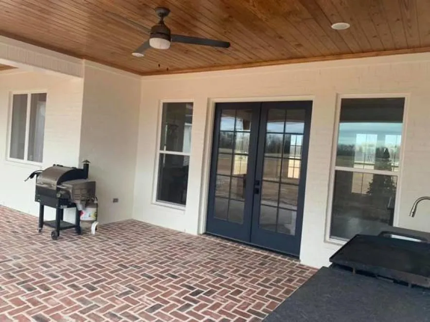 Other for House Plan #906122