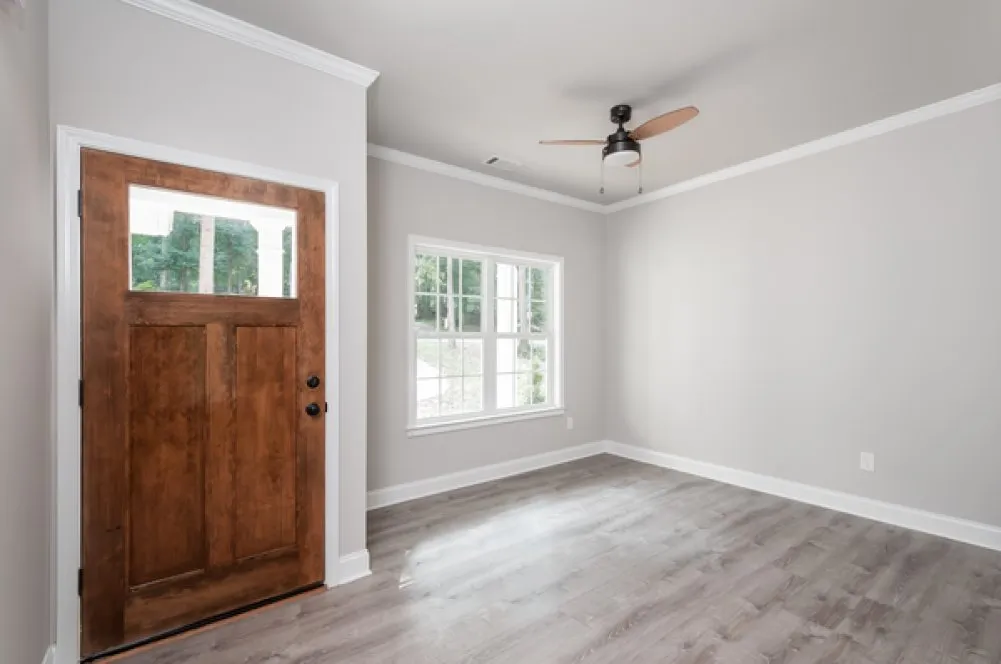 InteriorPhoto for House Plan #150641