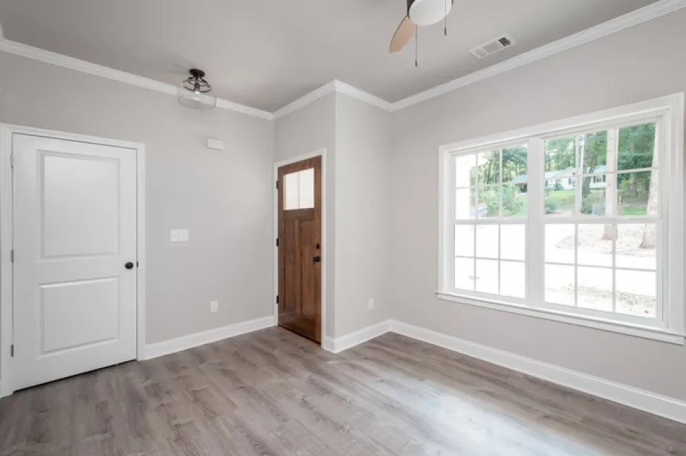 InteriorPhoto for House Plan #150641