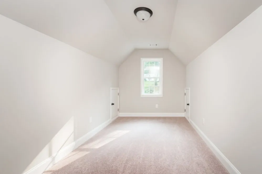 InteriorPhoto for House Plan #150641