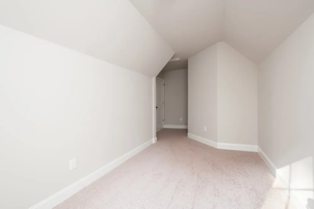 InteriorPhoto for House Plan #150641