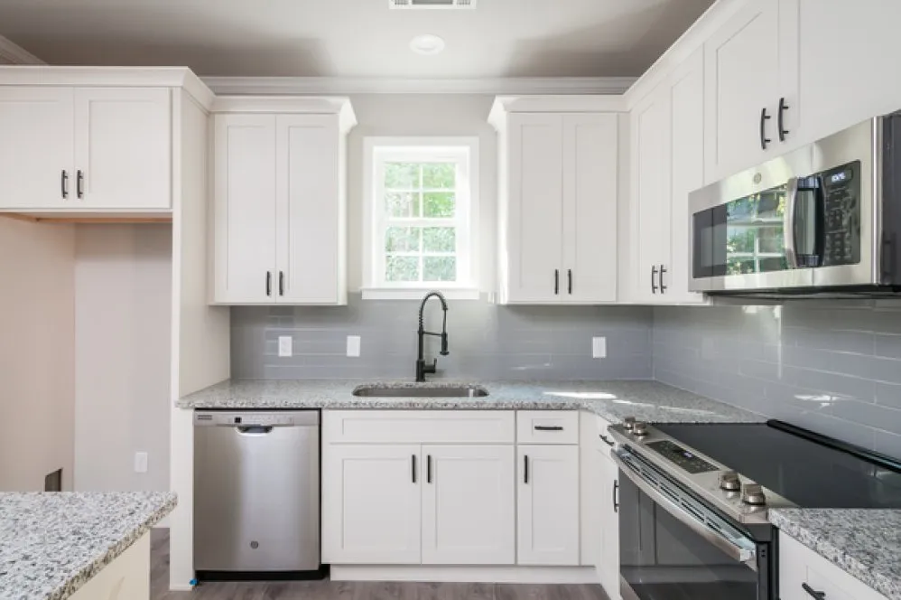 InteriorPhoto for House Plan #150641