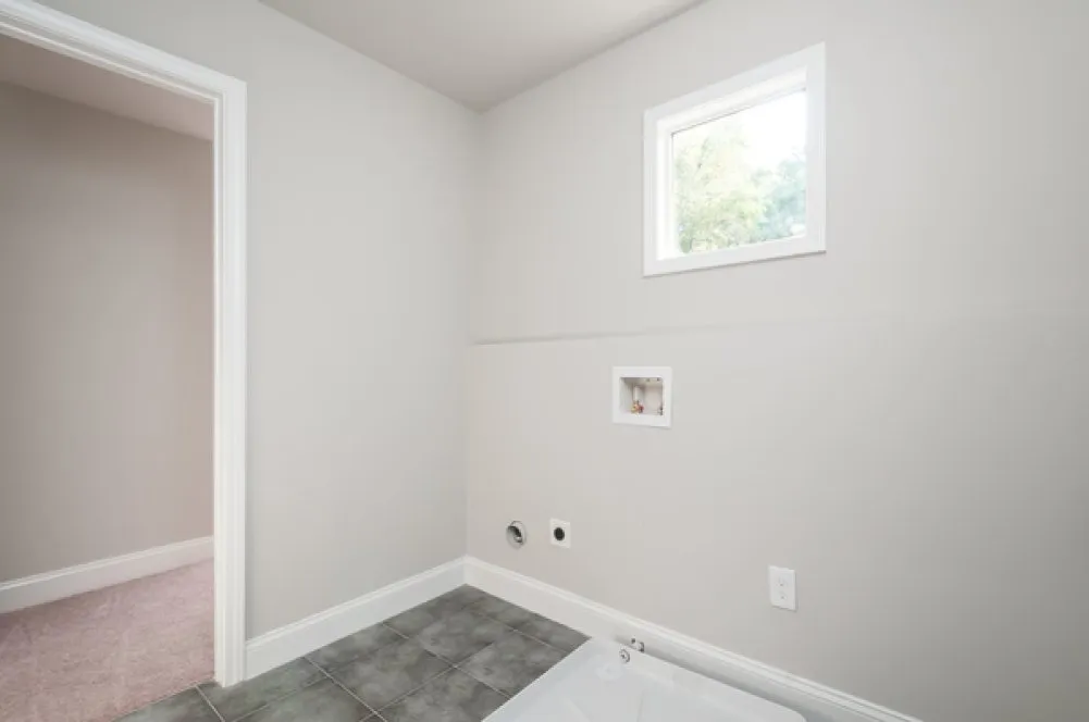 InteriorPhoto for House Plan #150641