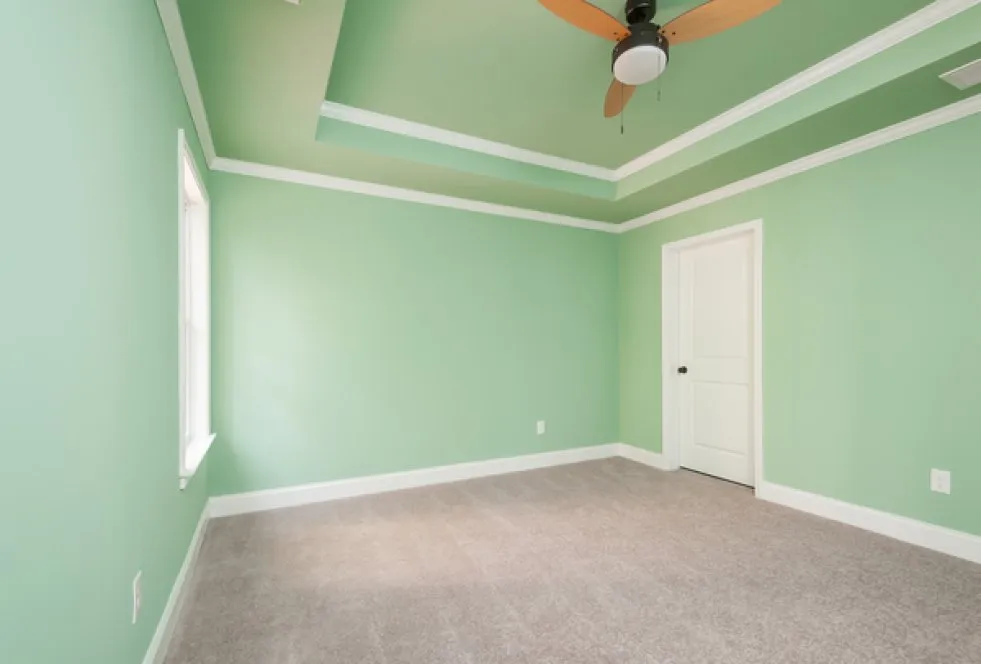 InteriorPhoto for House Plan #150641