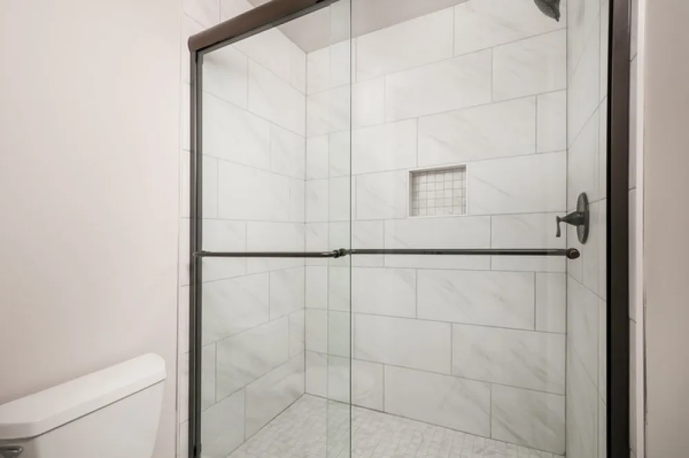 InteriorPhoto for House Plan #150641